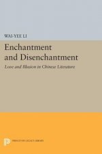 Enchantment and Disenchantment