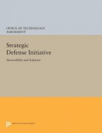 Strategic Defense Initiative