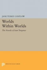 Worlds Within Worlds