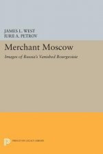 Merchant Moscow