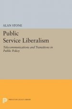 Public Service Liberalism