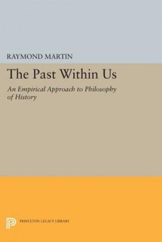 Past Within Us