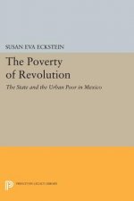 Poverty of Revolution