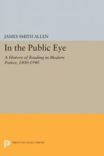 In the Public Eye