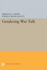 Gendering War Talk