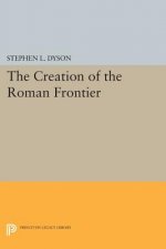 Creation of the Roman Frontier