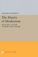 Matrix of Modernism