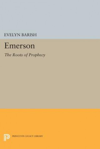 Emerson