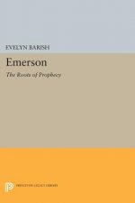 Emerson