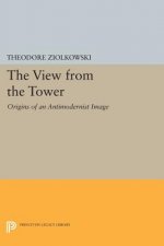 View from the Tower