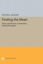 Finding the Mean