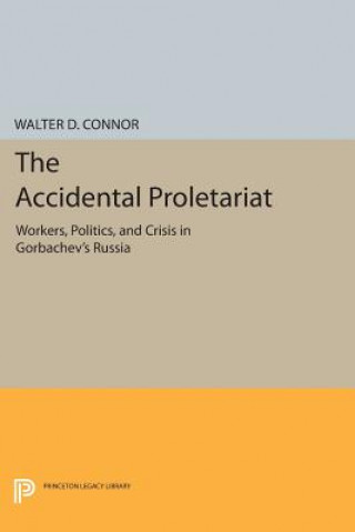 Accidental Proletariat