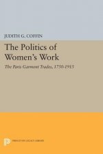 Politics of Women's Work