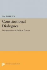 Constitutional Dialogues