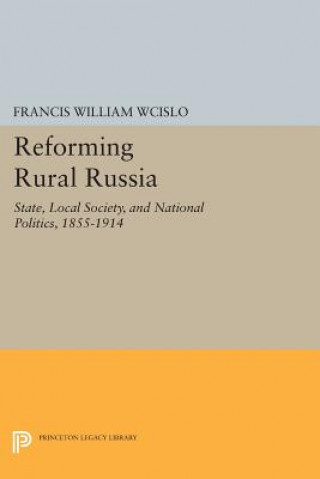 Reforming Rural Russia