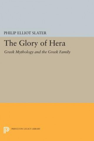 Glory of Hera