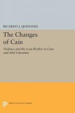 Changes of Cain