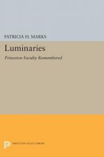 Luminaries
