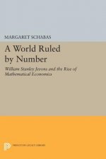 World Ruled by Number