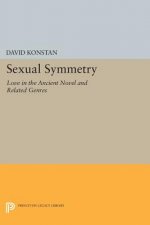 Sexual Symmetry