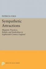 Sympathetic Attractions