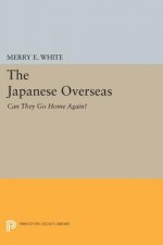 Japanese Overseas
