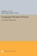 Language-Paradox-Poetics