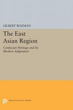 East Asian Region