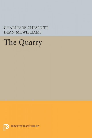 Quarry
