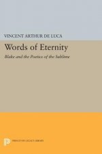 Words of Eternity