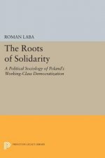 Roots of Solidarity