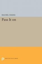 Pass It On