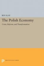 Polish Economy