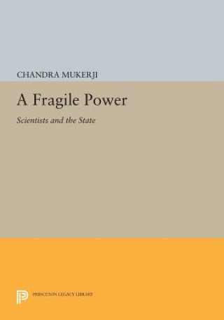 Fragile Power