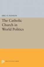 Catholic Church in World Politics
