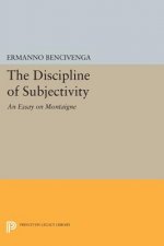 Discipline of Subjectivity