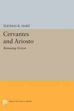 Cervantes and Ariosto