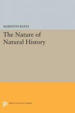 Nature of Natural History