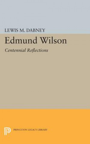 Edmund Wilson