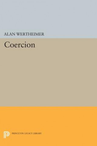 Coercion