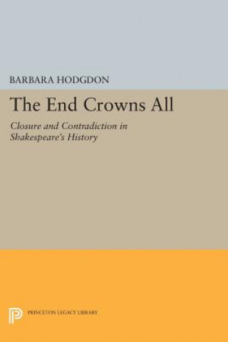 End Crowns All