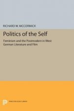 Politics of the Self