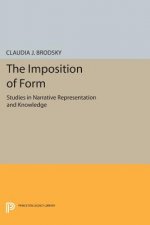 Imposition of Form
