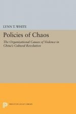 Policies of Chaos