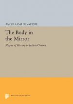 Body in the Mirror