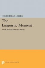 Linguistic Moment