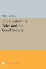 CANTERBURY TALES and the Good Society
