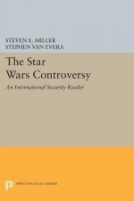 Star Wars Controversy