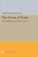 Ocean of Truth