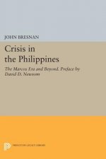Crisis in the Philippines